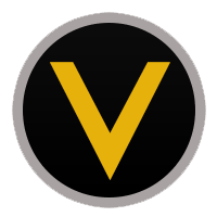 wargaqq Pkv
