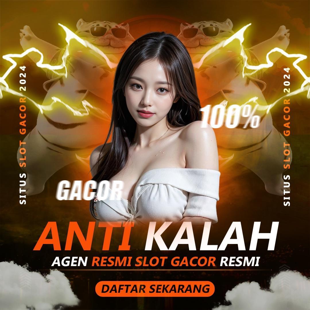 WargaQQ : Daftar Link Alternatif Situs Judi Poker & Domino99 Online PKV Games Berlisensi Resmi Wargaqq